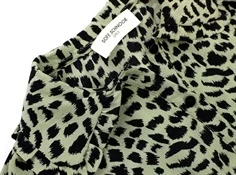 Sofie Schnoor Girls kjole leo